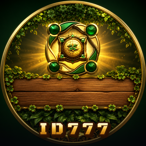 id777 Pertanyaan Umum