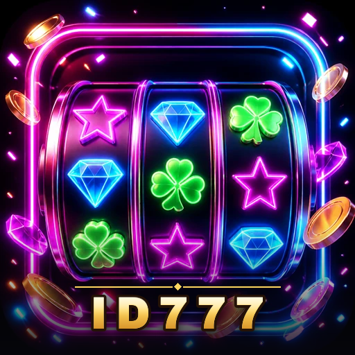 id777 Event Komunitas