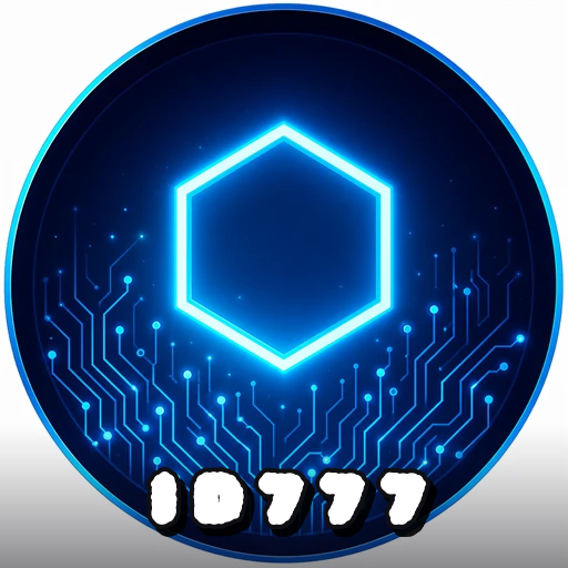 id777 Taruhan Olahraga