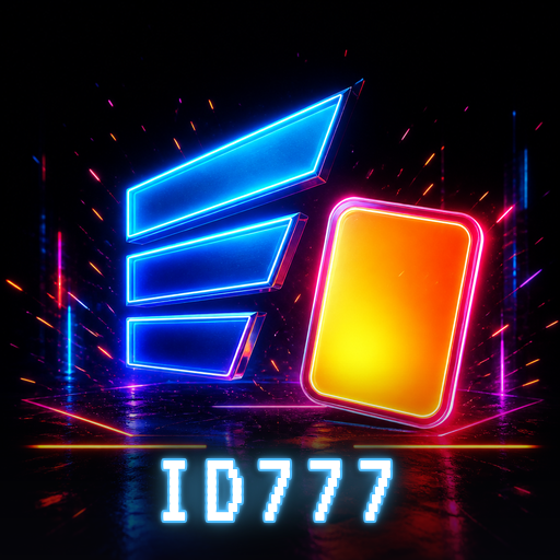 id777 Blog Komunitas