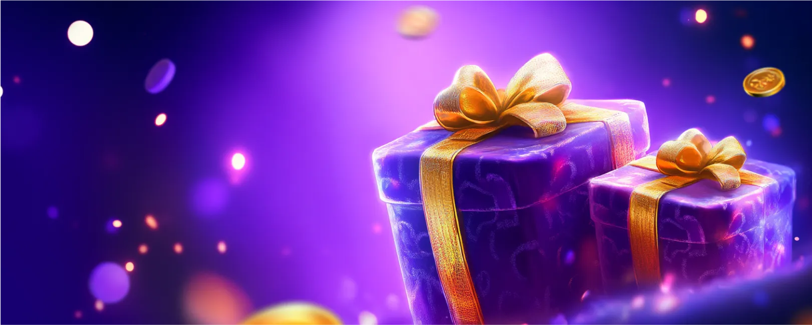 id777 500% bonus